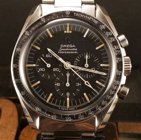 1965 omega speedmaster|omega speedmaster moonwatch original.